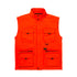 430 fourthirty/PAD FISH CONVERTIBLE JACKET フォーサーティー/パッド フィッシュ コンバーチブル ジャケット
